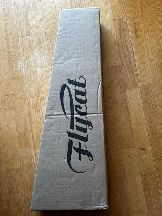 Sprzedam gitarę typu Ukulele