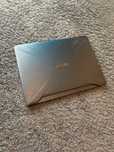 ASUS Tuf gaming FX505DT