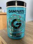 Izotonik gamimate