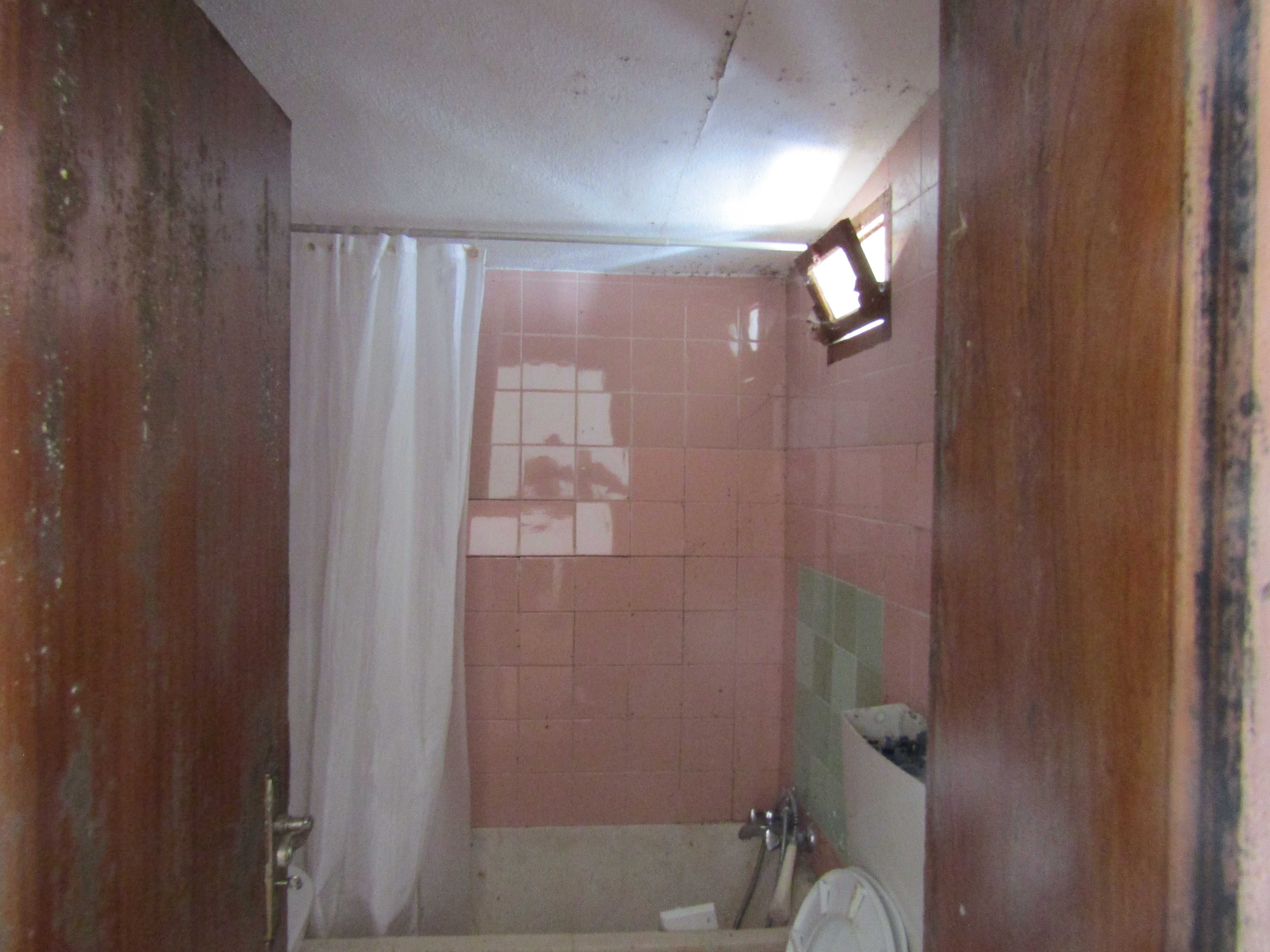 Casa em Vaiamonte