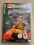 RollerCoaster Tycoon 3 PC