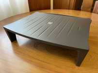 Suporte / Base para Monitor