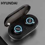 Słuchawki Bluetooth Hyundai HY-T21