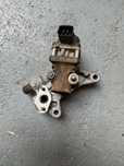 Клапан EGR з Mazda 3 BK 1,6 Бензин