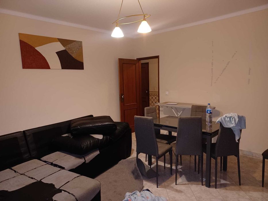 Serviço de design de interiores