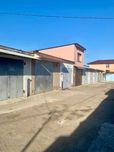 Продам гараж - ідеальна знахідка для зберігання, ремонту чи бізнесу!