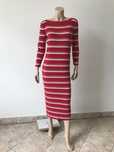 Massimo Dutti sukienka M