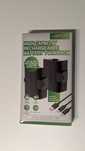 Pack 2 baterias para comando Xbox Series S/X #