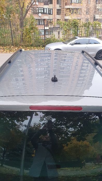 Свежий-ввоз. 1,9тди. Акт сразу(Укр.регистр.Бесплатно)