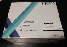 Toner Tiom do HP 4000, 4050 | C4127X | 10000 str. | black/czarny
