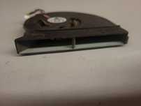 Sprzedam wentylator do Laptopa ASUS K50C