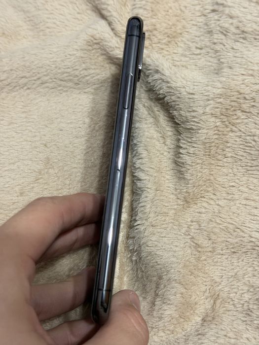 Iphone XS 64GB bez blokad