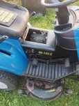 Skrzynia hydro tecumseh peerless 705-002 w pelni sprawna traktorek kos