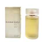 Clinique Simply Parfume Pour Femme UNIKAT 100 ml