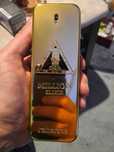 Paco Rabanne 1 million Elixir Poznań