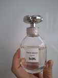 Coach Dreams woda perfumowana