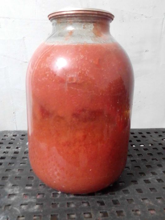 Продукція       домашня