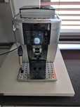 Ekspres De'Longhi Magnifica S Smart ECAM250.23.SB