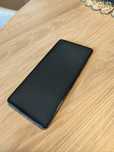 Xiaomi Mi 9T Pro / Redmi K20 Pro 8/256GB. Nowa bateria. Android 15