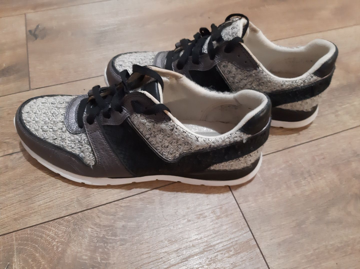 Buty damskie UGG nr 40!