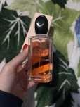 Духи Giorgio Armani - Si женские