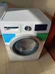 Pralka Bosch Serie 4 WAN2825EPL 8kg 1400obr/min GWARANCJA PRYWATNA