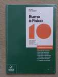 Livro de Exercícios de Física 10 ano