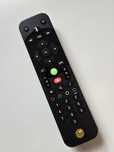 Pilot do dekodera 4K Cyfrowy Polsat Box oryginalny nowy