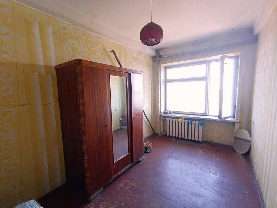 Продам 2-х квартиру, Трк Мост-сіті, Січеславська набережна