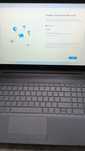 Laptop HP używany