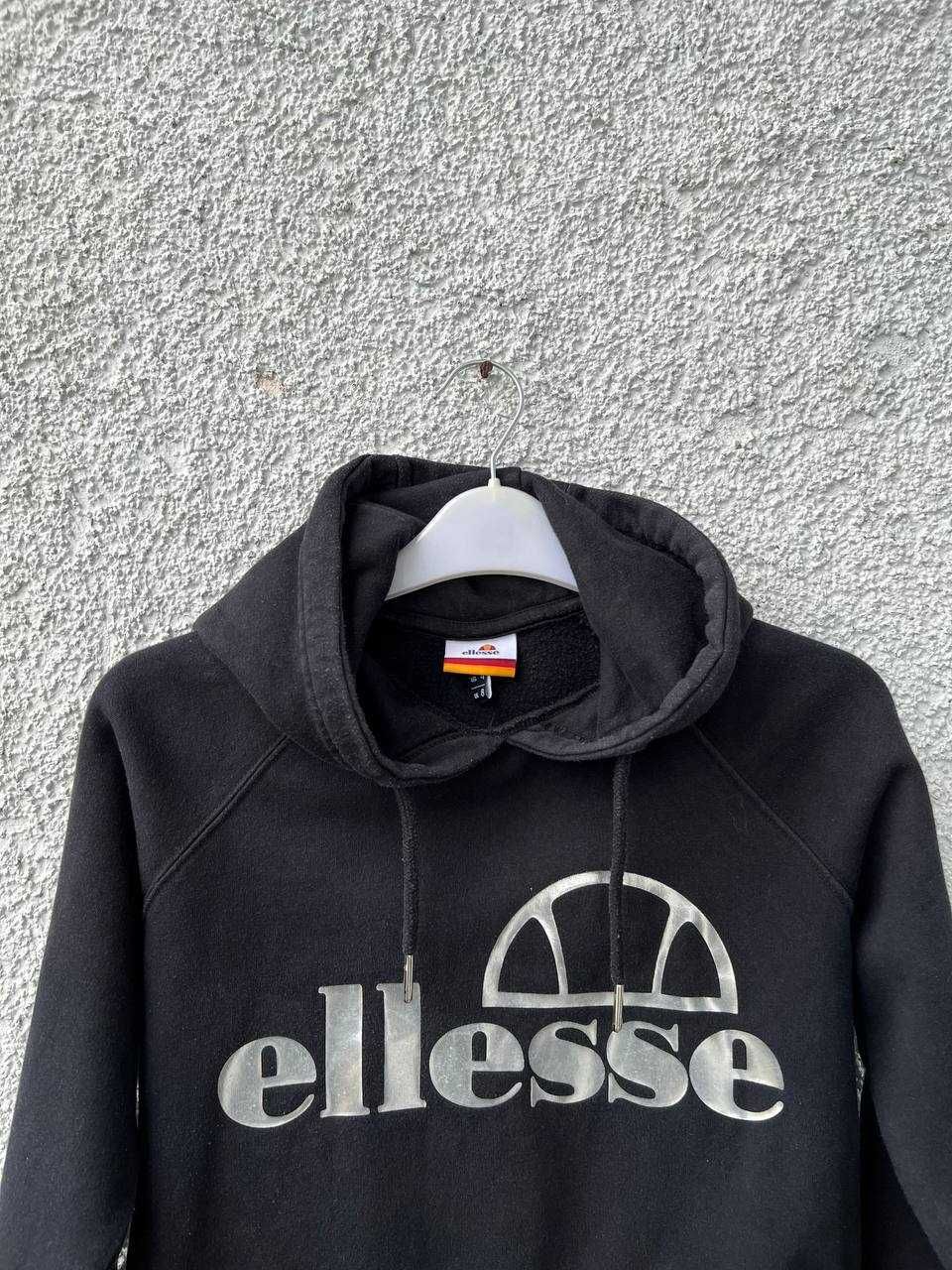 Худи Ellesse ( S )