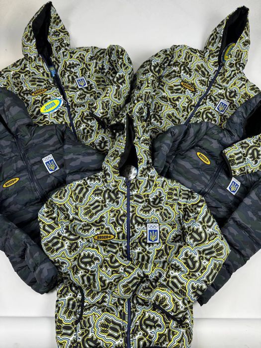 Курточка Bosco; куртка Bosco, курточка боско спорт, Bosco sport