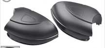 Golf VI, Golf GTi, Touran, kierunkowskazy dynamiczne LED nowe