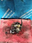 Тнвд 2.4 TDCI Ford Transit Land Rover 6C1Q9B395BE насос паливний