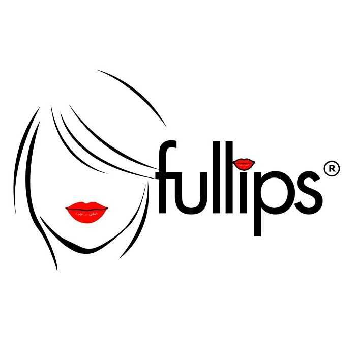 Помпа для увеличения губ Fuller Lips in Seconds
