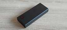 Powerbank Baseus 20000 mAh 65w