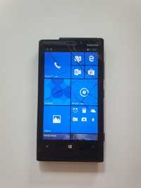 Nokia lumia 920 i 930 windows 10