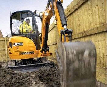 Drenaż-Izolacja fundamentów-Odwodnienia-Brukarstwo-Kraków i Okolice