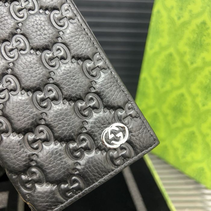 GCC комлпект набор ремень клатч подарочный кожаный louis vuitton