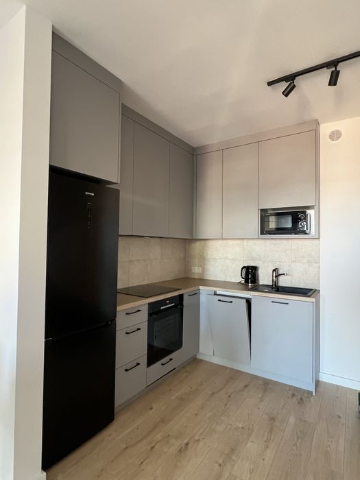 Gdynia Grabówek, mieszkanie świeżo po remoncie, blisko skm