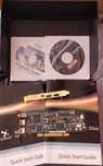 ASUS Xonar HDAV 1.3 Slim