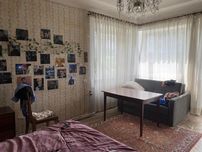 2 Квартира / житловий стан / Антоновича 66/ Львів