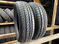 Шини літо 175/65R15 Pirelli Cinturato P1 18/19рік 2шт