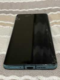 Smartphone Huawei P30 Pro - Azul