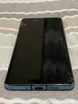 Smartphone Huawei P30 Pro - Azul
