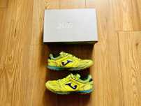 Сороконожки Joma Top Flex/Профи/Топ Флекс/42/42,5/43 р/27/27,5/28см