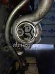 MOTOR OPEL ZAFIRA 1.9CDTI 150CV, REF: Z19DTH
