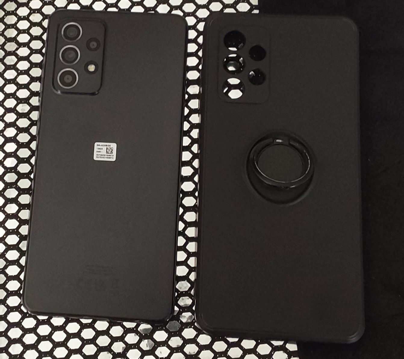 Sprzedam Samsung A52s5G Polecam.