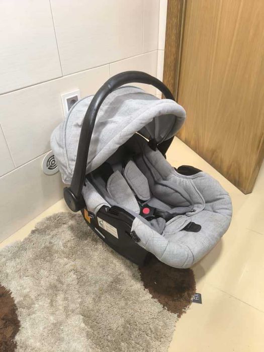 Ovinho Bebe por apenas 9euros