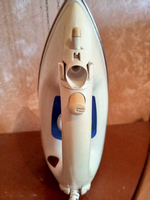 Праска. Sanusy..